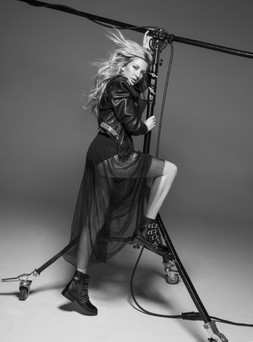 Deichmann UK Image Id 814812