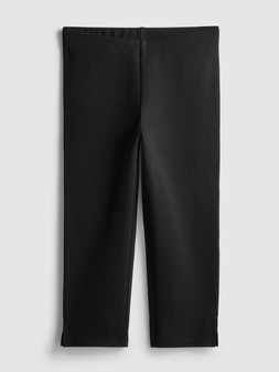 PRIMARK CAPRI TROUSER, £10, €12, $16, RON60, PLN50, CZK310 (2)