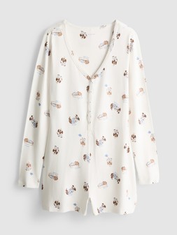 PRIMARK DOG ROMPER, £14, €16, $20, RON80, PLN70, CZK415 (2)