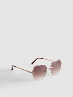 PRIMARK FRAMELESS DIAMANTE, £4, €5, $7.50, RON25, PLN22, CZK130