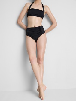 PRIMARK HALTER CONTROL PANT, £6, €7, $10, RON34, PLN30, CZK180