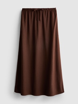PRIMARK LONG SKIRT, £12, €14, $18, RON70, PLN60, CZK365 (2)