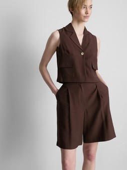 PRIMARK MAJOR FIND WAISTCOAT £7, €8, RON40, PLN34, CZK210 (6)