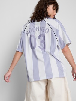 PRIMARK OLIVIA RODRIGO TSHIRT, £10, €12, $16, RON60, PLN50, CZK310