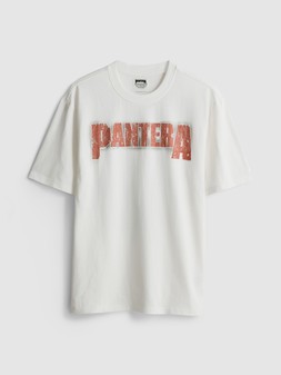 PRIMARK PANTERA TEE, £12, €14, $18, RON70, PLN60, CK365 (2)