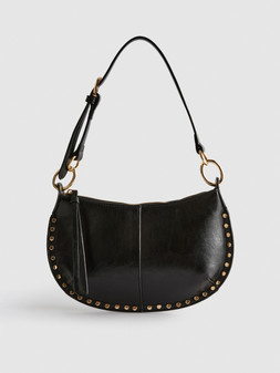 PRIMARK PRESENTS PAU ECHE BAG, £8, €10, $14, RON50, PLN43, CZK260, HUF3800