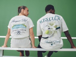PRIMARK PRINCE ACES CLUB TEE, £12, €14, RON0, PLN70, CZK415