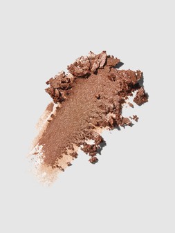 PRIMARK PRO BZ BRONZER £4.00, €4.50, 750.00 CZK, 150.00 PLN, 22.00 RON 1