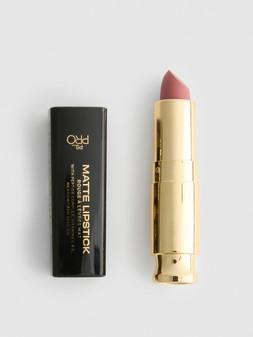 PRIMARK PS PRO MATTE LIPSTICK, £4.50, €5, RON25, PLN22, CZK130 (3)