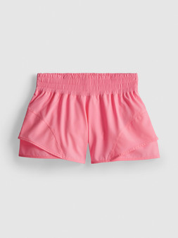 PRIMARK RUNNING SHORT HOT PINK £11 €13 $17 RON65 PLN55 CZK340