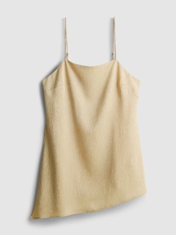 PRIMARK SATIN CAMI, £14, €16, $20, RON80, PLN70, CZK415 (2)
