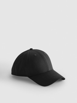 PRIMARK SOLID COLOUR CAP, £3, €2.50, NE €3.50, $5, RON17, PLN15, CZK90, HUF1300