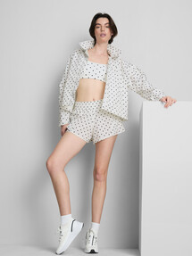 TRENDING: POLKA DOTS