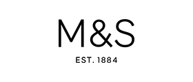 marksandspencer