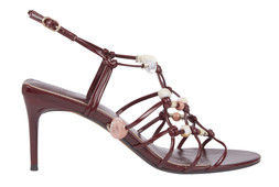 M&S Shoe £56