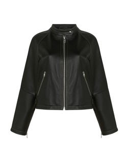 Autograph Jacket £280 (1)