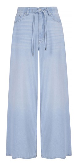 Autograph Jean £60