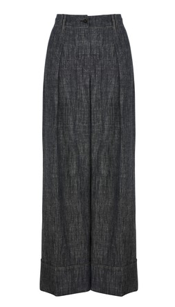 Autograph Jeans £80