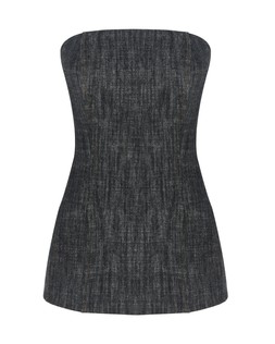 Autograph Top £60