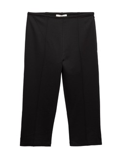 M&S Capri Trousers, £18