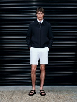 M&S, Dress to Thrill, Look 42