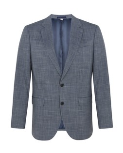 M&S Jacket £90 (1)