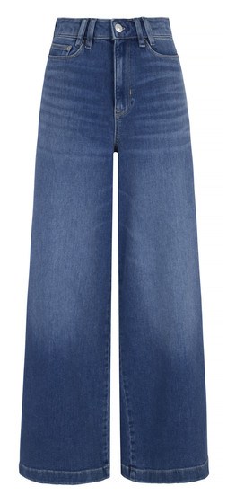 M&S Jean £40