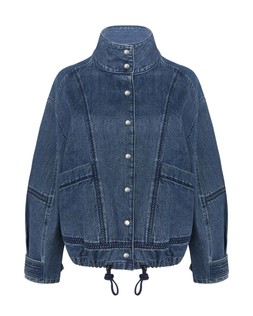 Per Una Jacket £55