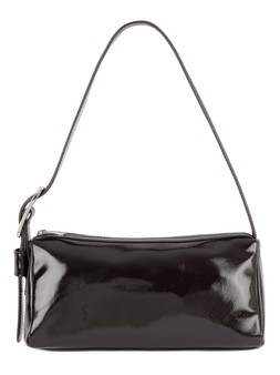 M&S Bag £35