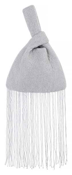 M&S Bag £46
