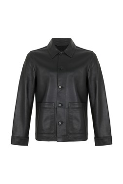 Autograph Jacket £249