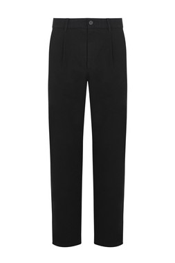 Autograph Trousers £45