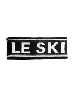 Goodmove Ski Headband £16