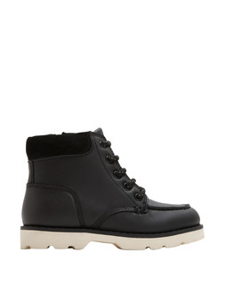 M&S Boots £28 - £32