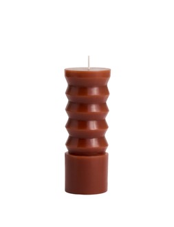 M&S Candle £5