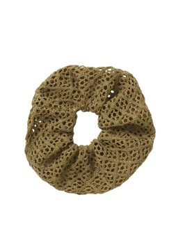 M&S Collection Scrunchie £8.50