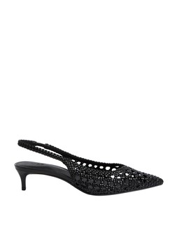 M&S Collection Kitten Heel £49.50 (3)