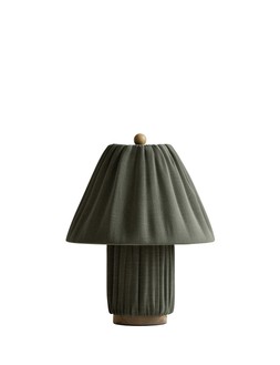 M&S Lamp £29.50