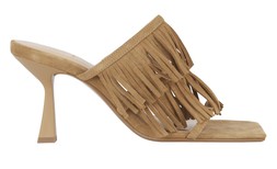 M&S Collection Sandals £55