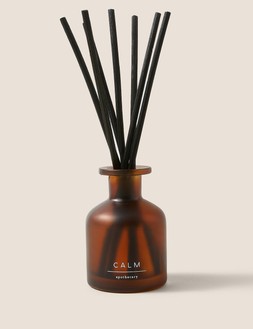 APOTHECARY Calm Diffuser 100ml £17