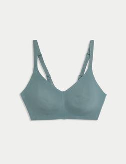 Body by M&S Flexifit Non Wired Full Cup Bra A-E £22 (1)