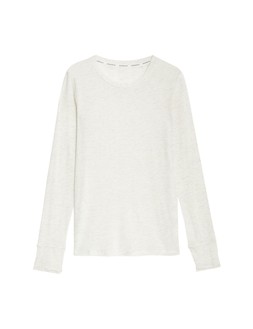 Goodmove Top £25
