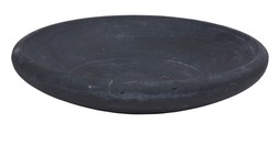 M&S Cement Centrepiece £19.50