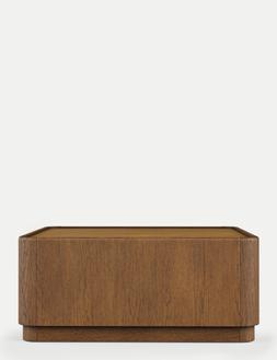 M&S Dempsey Coffee Table £249