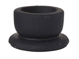 M&S Set of 2 Ceramic Dinner & Tealight Candle Holder £7.50 (2)