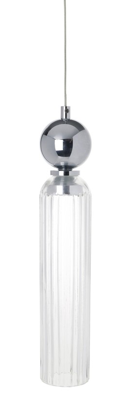 M&S X KELLY HOPPEN PENDANT LIGHT £59