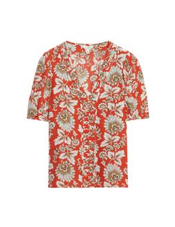 Per Una Red Top £39.50