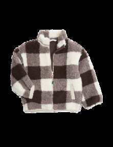 https://az.prshots.co.uk/contents/archives/98/201/images/thumb350x287_auto/marks_amp-spencer_ms-borg-checked-fleece-lined-jacket-2-8-yrs-20_be329_thumb.jpg