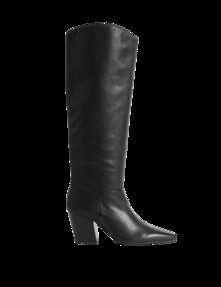 https://az.prshots.co.uk/contents/archives/98/201/images/thumb350x287_auto/marks_amp-spencer_ms-collection-leather-pointed-knee-high-boots__e9171_thumb.jpg