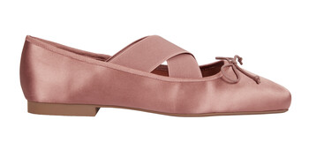 https://az.prshots.co.uk/contents/archives/98/201/images/thumb350x287_auto/marks_amp-spencer_ms-satin-ballet-flat-blush-40-july_thumb.jpg